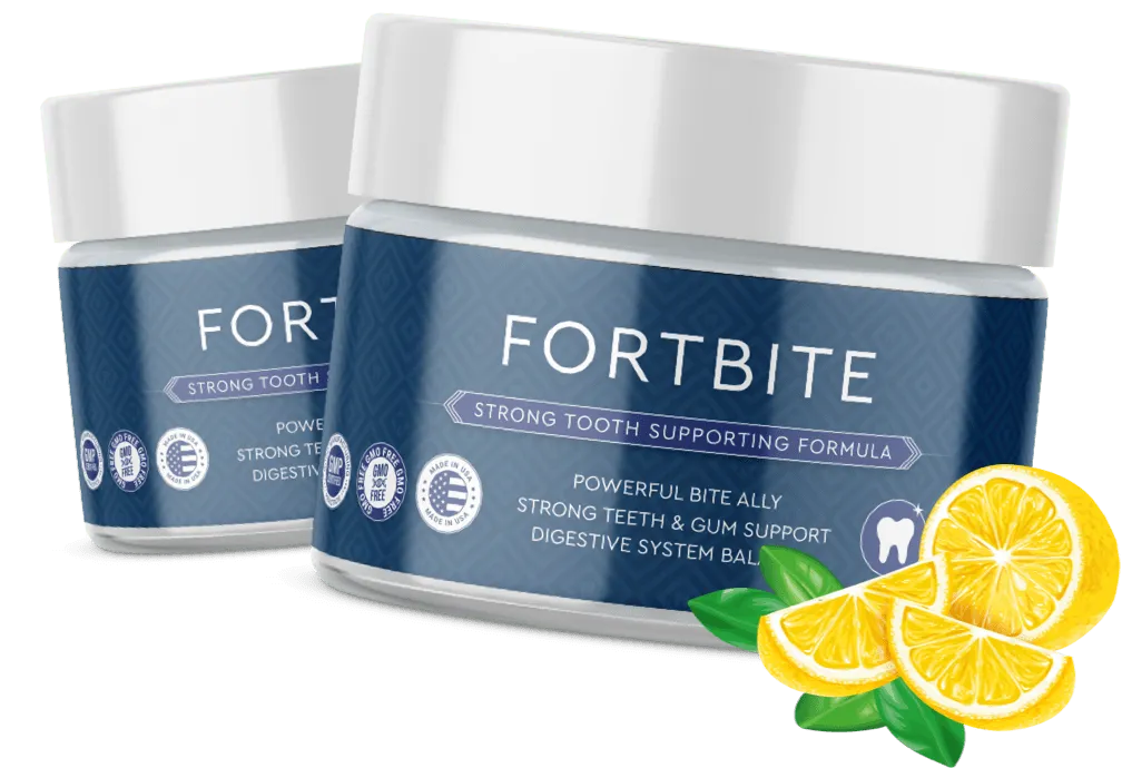 order fortbite